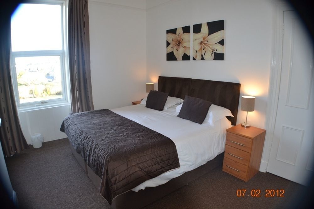 Bed and Breakfast Miller House Courtyard Ер Екстер'єр фото