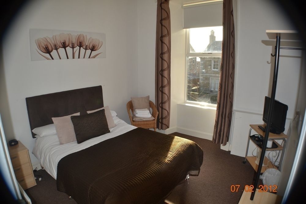 Bed and Breakfast Miller House Courtyard Ер Екстер'єр фото